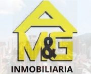 AM&G INMOBILIaria